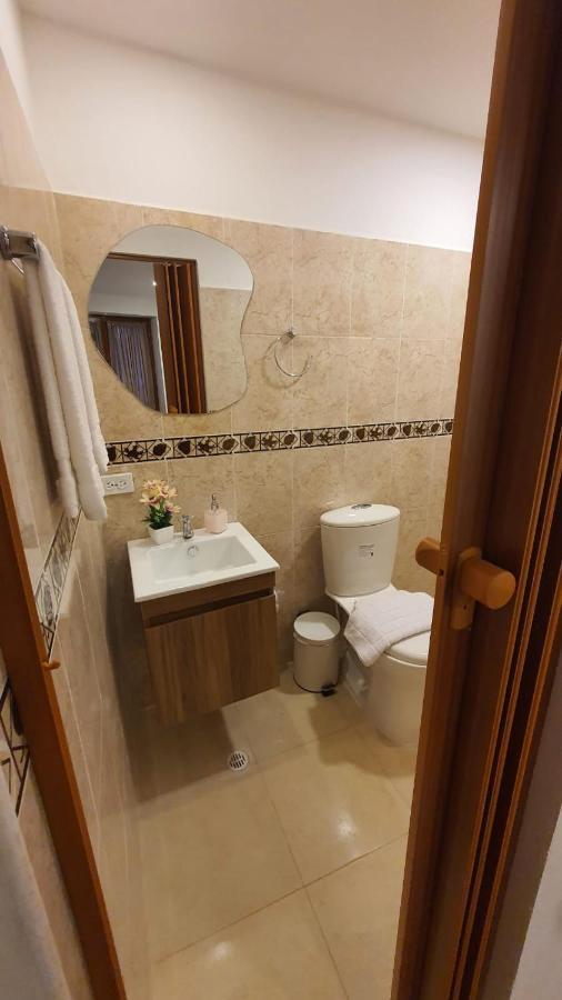 Candilejo Hotel Boutique Cartagena  Exterior foto