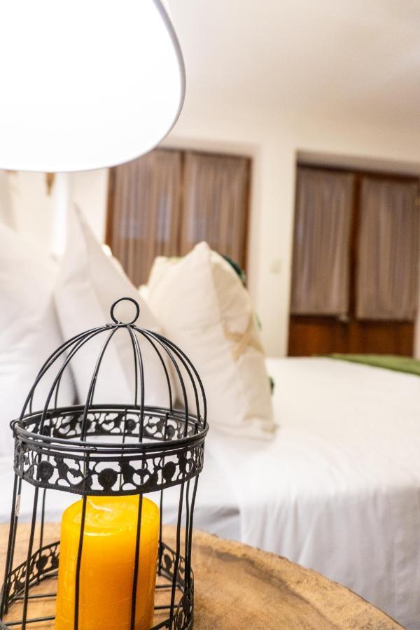 Candilejo Hotel Boutique Cartagena  Exterior foto