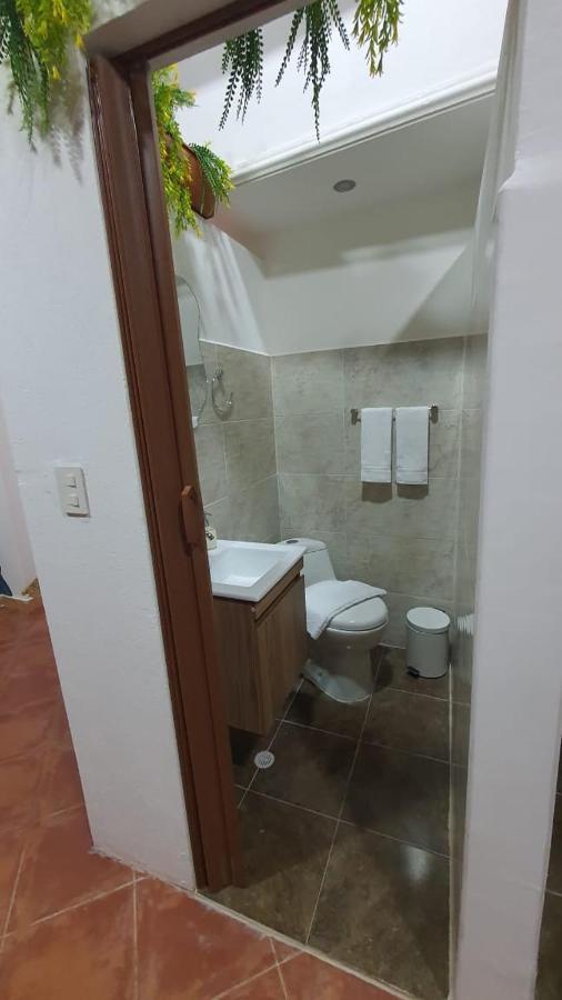 Candilejo Hotel Boutique Cartagena  Exterior foto